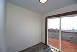 92-8362 Pineapple Pkwy - Photo 21