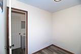 92-8362 Pineapple Pkwy - Photo 22