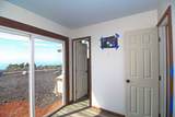 92-8362 Pineapple Pkwy - Photo 23