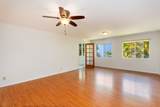 78-6929 Mamalahoa Hwy - Photo 11