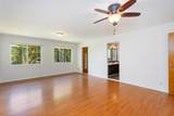 78-6929 Mamalahoa Hwy - Photo 12