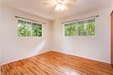 78-6929 Mamalahoa Hwy - Photo 16