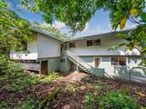 78-6929 Mamalahoa Hwy - Photo 18