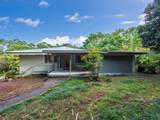78-6929 Mamalahoa Hwy - Photo 3