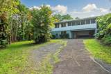 78-6929 Mamalahoa Hwy - Photo 28
