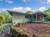 78-6929 Mamalahoa Hwy - Photo 29