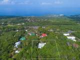 78-6929 Mamalahoa Hwy - Photo 30