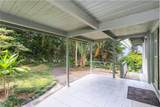 78-6929 Mamalahoa Hwy - Photo 4