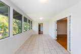 78-6929 Mamalahoa Hwy - Photo 10