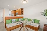 3950 Kalai Waa St - Photo 11