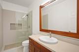 3950 Kalai Waa St - Photo 23