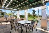 3950 Kalai Waa St - Photo 27