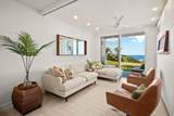 3950 Kalai Waa St - Photo 6