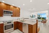 3950 Kalai Waa St - Photo 9