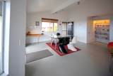 92-8409 Lauhala Dr - Photo 14