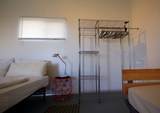 92-8409 Lauhala Dr - Photo 21