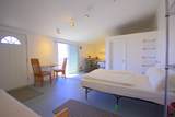 92-8409 Lauhala Dr - Photo 23