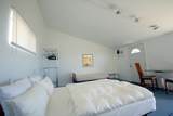 92-8409 Lauhala Dr - Photo 24