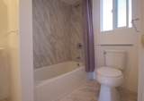 92-8409 Lauhala Dr - Photo 27