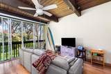 75-5873 Walua Road - Photo 2