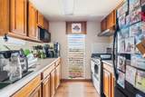 75-5873 Walua Road - Photo 12