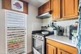 75-5873 Walua Road - Photo 13