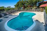 75-5873 Walua Road - Photo 15