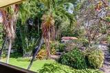 75-5873 Walua Road - Photo 16