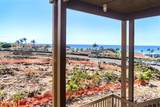 75-5873 Walua Road - Photo 17