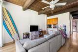 75-5873 Walua Road - Photo 3