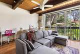75-5873 Walua Road - Photo 4