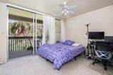 75-5873 Walua Road - Photo 5