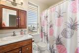 75-5873 Walua Road - Photo 6