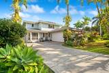 4210 Waileia Pl - Photo 1