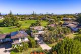 4210 Waileia Pl - Photo 2