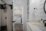 4210 Waileia Pl - Photo 13