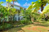 4210 Waileia Pl - Photo 15