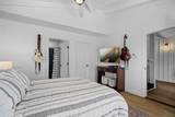4210 Waileia Pl - Photo 17