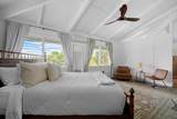 4210 Waileia Pl - Photo 18