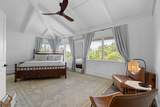 4210 Waileia Pl - Photo 19