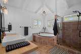 4210 Waileia Pl - Photo 20