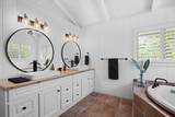 4210 Waileia Pl - Photo 21