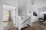 4210 Waileia Pl - Photo 23