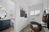4210 Waileia Pl - Photo 24