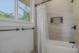 7169-A Aina Pono St - Photo 16