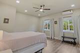 7169-A Aina Pono St - Photo 19