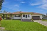 7169-A Aina Pono St - Photo 24