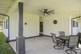 7169-A Aina Pono St - Photo 27