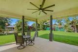 7169-A Aina Pono St - Photo 28