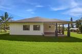 7169-A Aina Pono St - Photo 29